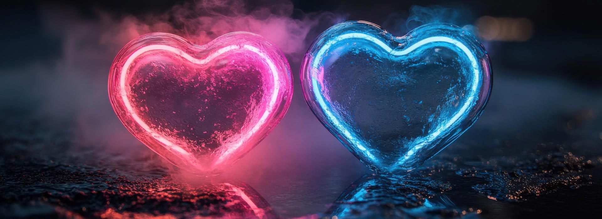 成都文化資源挖掘公司